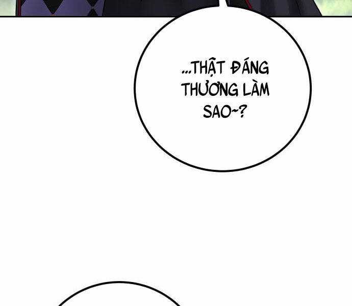 Tôi Mạnh Hơn Anh Hùng Chapter 58 trang 61