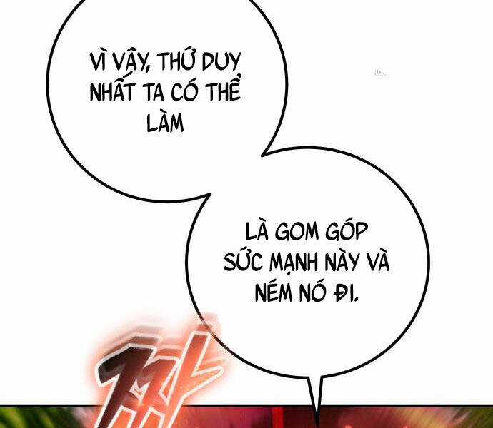 Tôi Mạnh Hơn Anh Hùng Chapter 58 trang 62