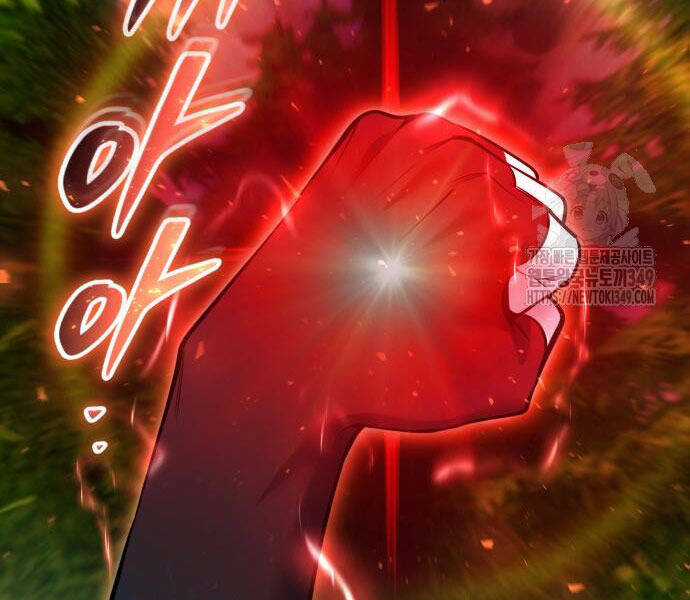 Tôi Mạnh Hơn Anh Hùng Chapter 58 trang 63