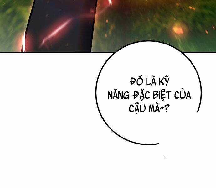 Tôi Mạnh Hơn Anh Hùng Chapter 58 trang 64