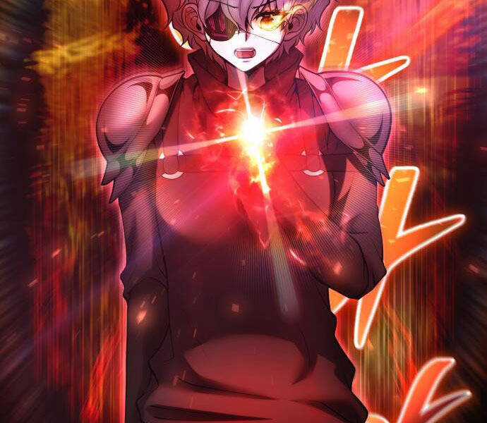 Tôi Mạnh Hơn Anh Hùng Chapter 58 trang 68