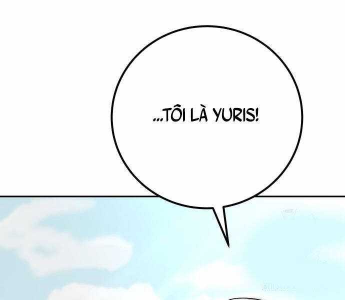 Tôi Mạnh Hơn Anh Hùng Chapter 58 trang 7