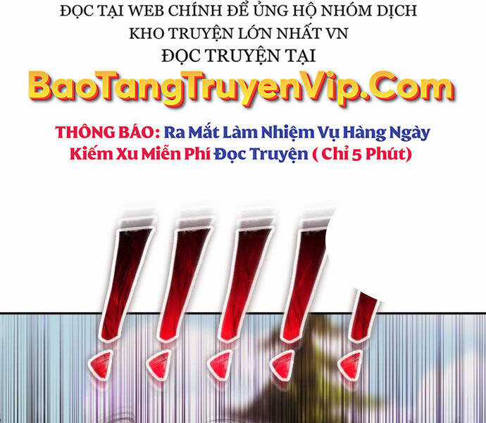 Tôi Mạnh Hơn Anh Hùng Chapter 58 trang 70