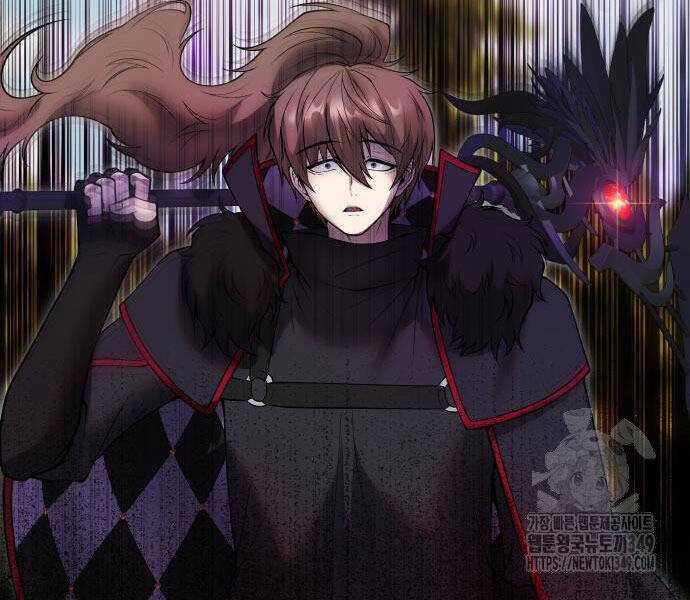 Tôi Mạnh Hơn Anh Hùng Chapter 58 trang 71