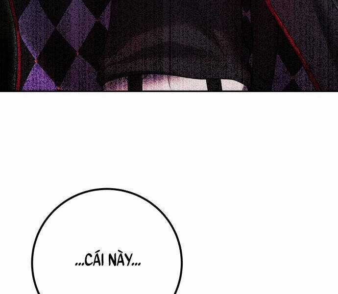 Tôi Mạnh Hơn Anh Hùng Chapter 58 trang 72