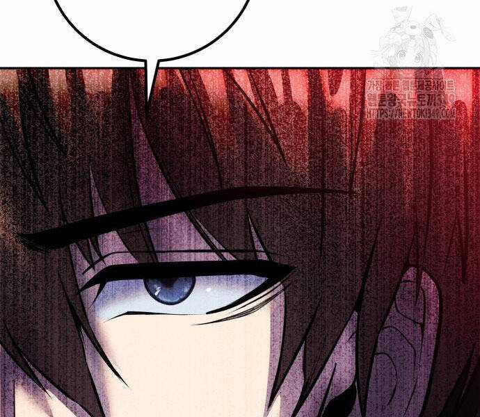 Tôi Mạnh Hơn Anh Hùng Chapter 58 trang 73