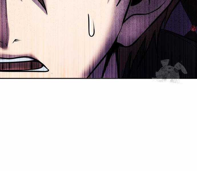 Tôi Mạnh Hơn Anh Hùng Chapter 58 trang 74