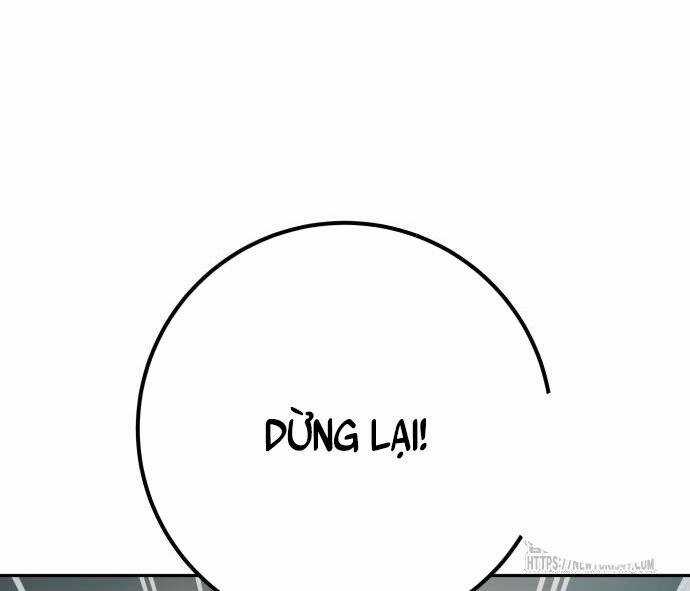 Tôi Mạnh Hơn Anh Hùng Chapter 58 trang 75