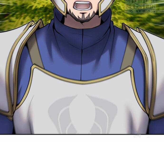 Tôi Mạnh Hơn Anh Hùng Chapter 58 trang 77