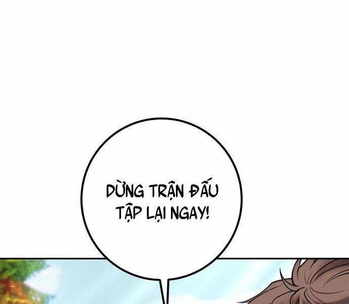 Tôi Mạnh Hơn Anh Hùng Chapter 58 trang 78