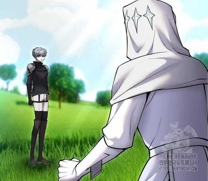 Tôi Mạnh Hơn Anh Hùng Chapter 58 trang 8