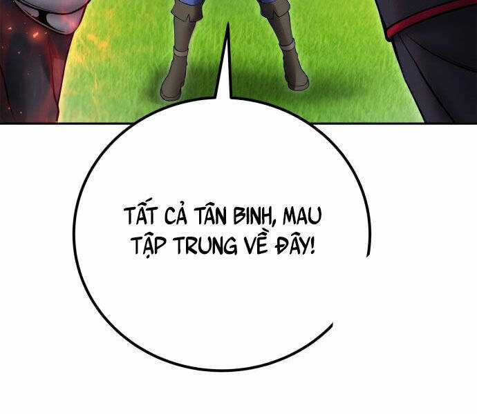 Tôi Mạnh Hơn Anh Hùng Chapter 58 trang 80