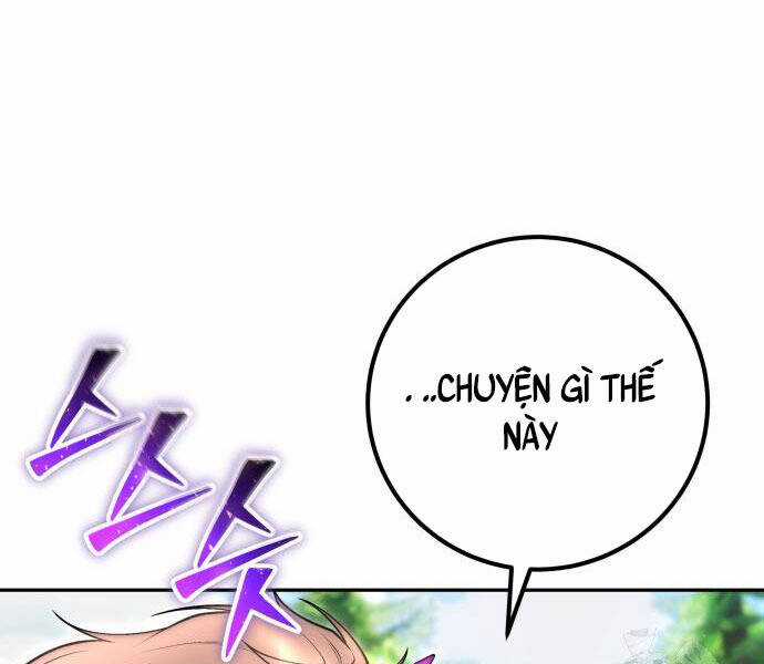 Tôi Mạnh Hơn Anh Hùng Chapter 58 trang 81