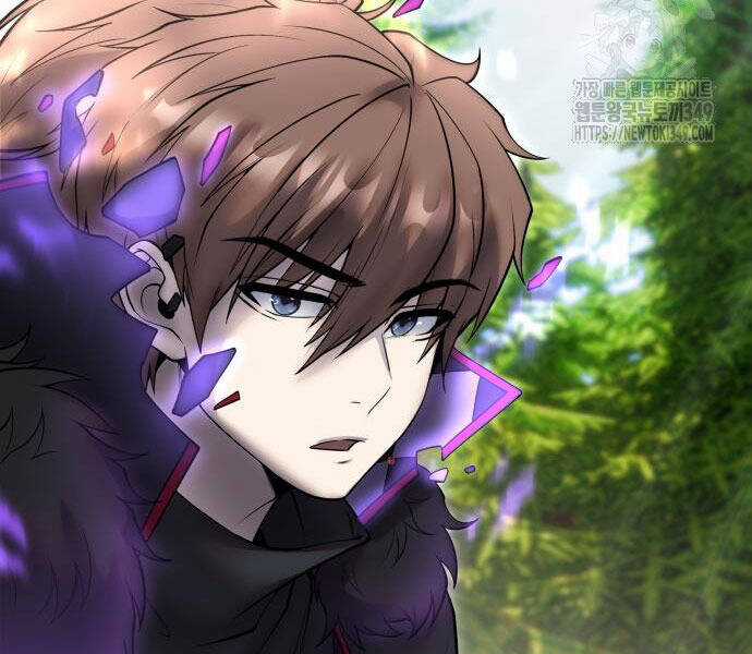 Tôi Mạnh Hơn Anh Hùng Chapter 58 trang 82