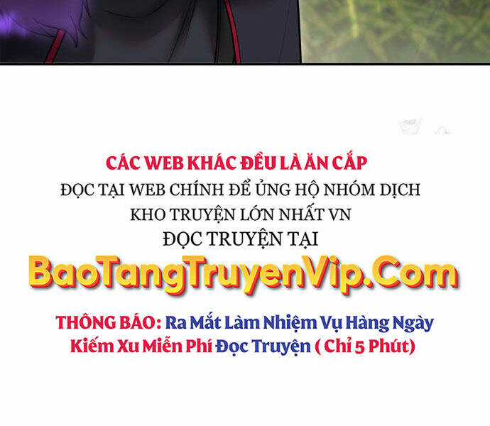 Tôi Mạnh Hơn Anh Hùng Chapter 58 trang 83