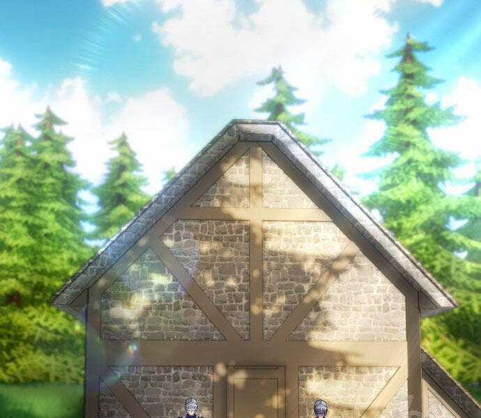 Tôi Mạnh Hơn Anh Hùng Chapter 58 trang 85