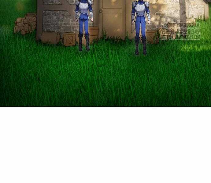 Tôi Mạnh Hơn Anh Hùng Chapter 58 trang 86