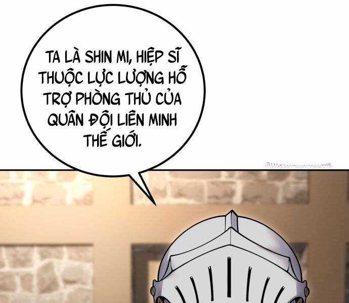 Tôi Mạnh Hơn Anh Hùng Chapter 58 trang 87