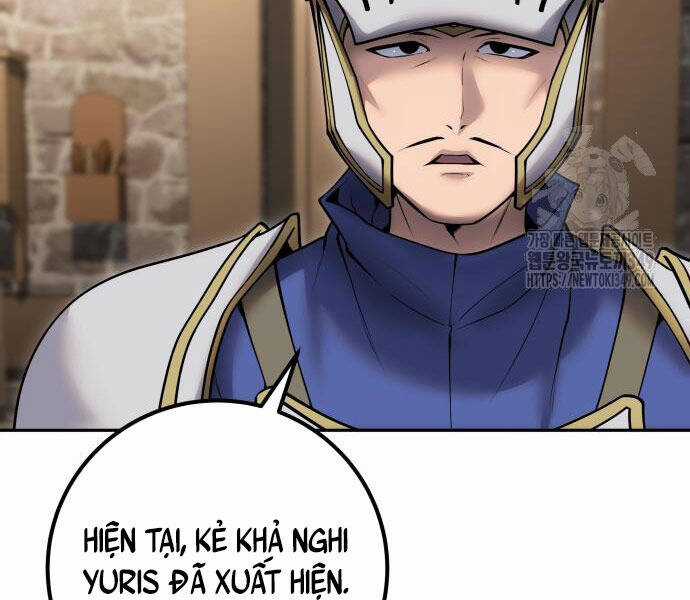 Tôi Mạnh Hơn Anh Hùng Chapter 58 trang 88
