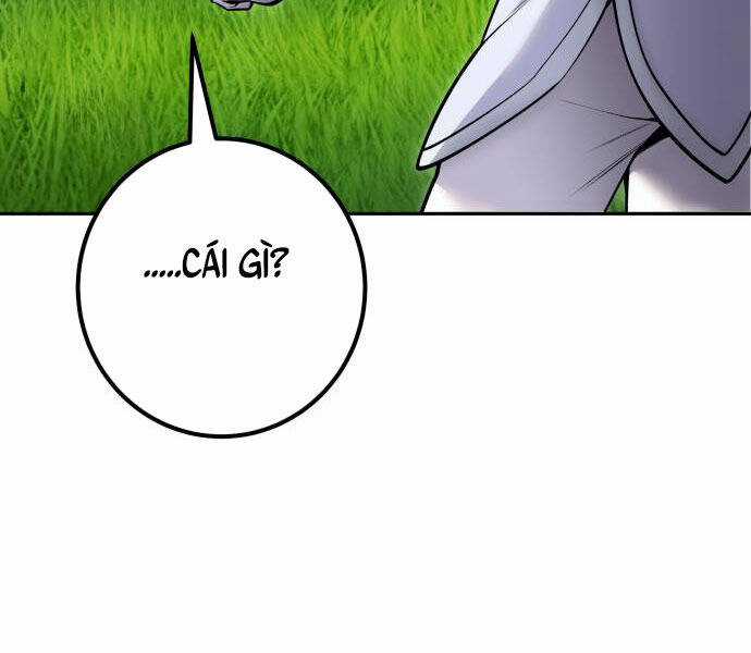 Tôi Mạnh Hơn Anh Hùng Chapter 58 trang 9