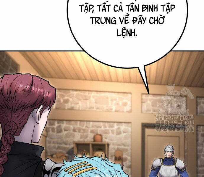 Tôi Mạnh Hơn Anh Hùng Chapter 58 trang 90