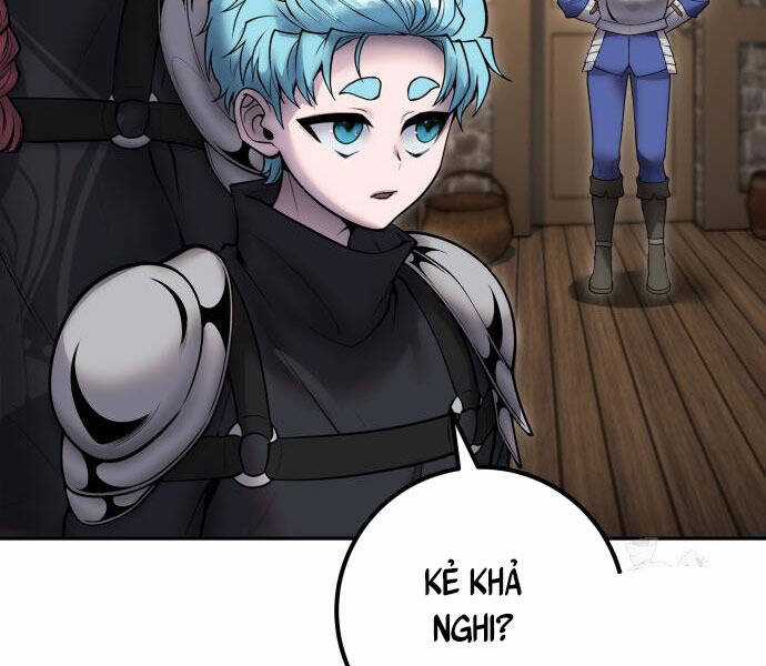 Tôi Mạnh Hơn Anh Hùng Chapter 58 trang 91