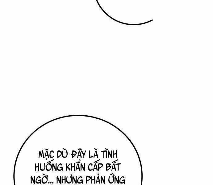 Tôi Mạnh Hơn Anh Hùng Chapter 58 trang 92