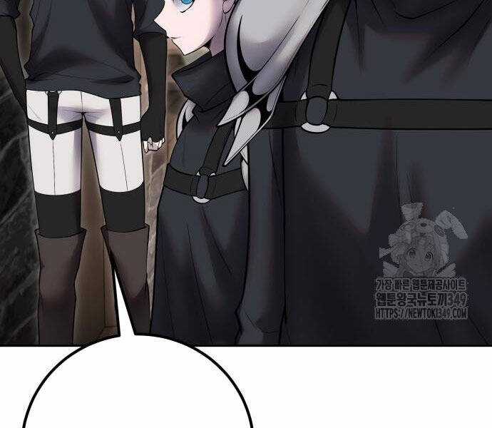 Tôi Mạnh Hơn Anh Hùng Chapter 58 trang 94