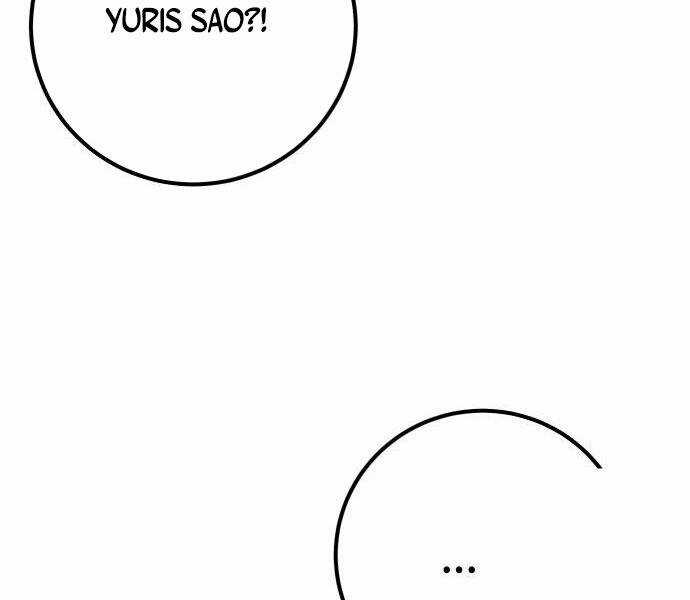 Tôi Mạnh Hơn Anh Hùng Chapter 58 trang 95