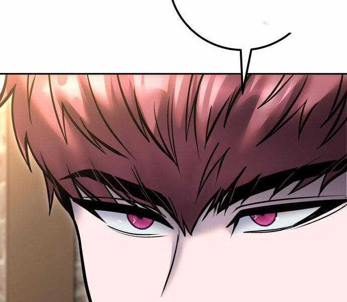 Tôi Mạnh Hơn Anh Hùng Chapter 58 trang 96