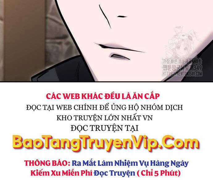 Tôi Mạnh Hơn Anh Hùng Chapter 58 trang 97