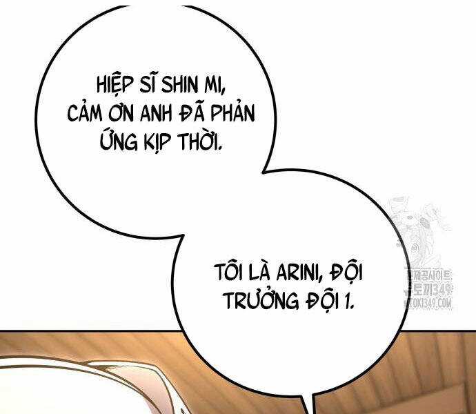 Tôi Mạnh Hơn Anh Hùng Chapter 58 trang 98
