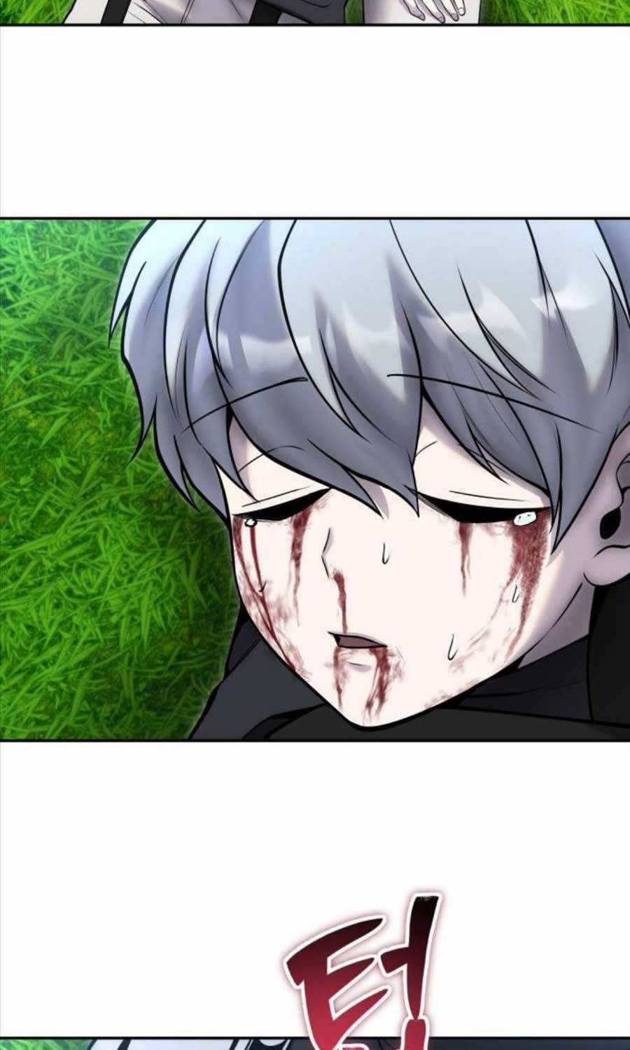 Tôi Mạnh Hơn Anh Hùng Chapter 59 trang 102