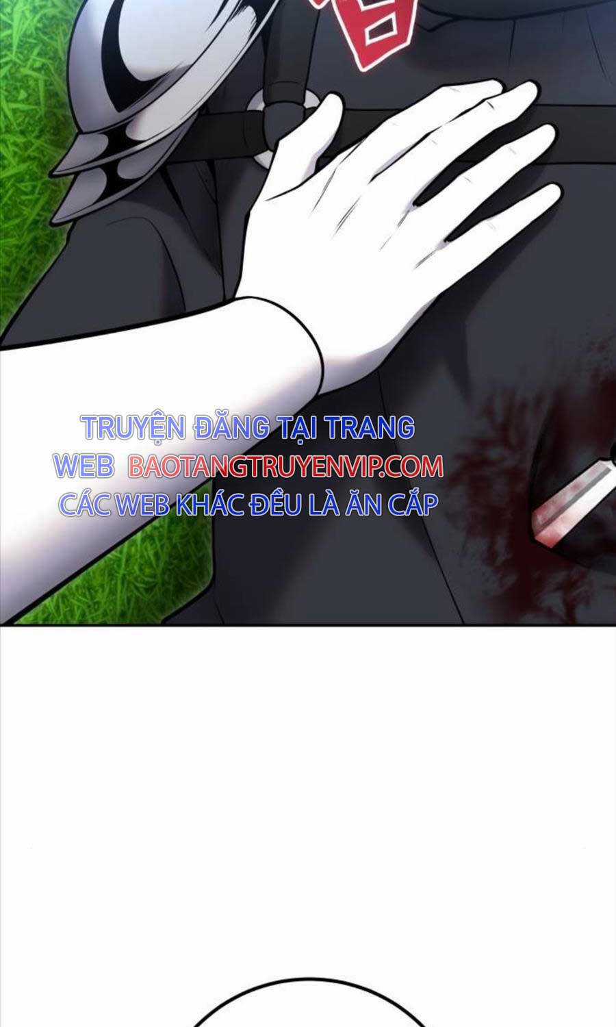 Tôi Mạnh Hơn Anh Hùng Chapter 59 trang 103