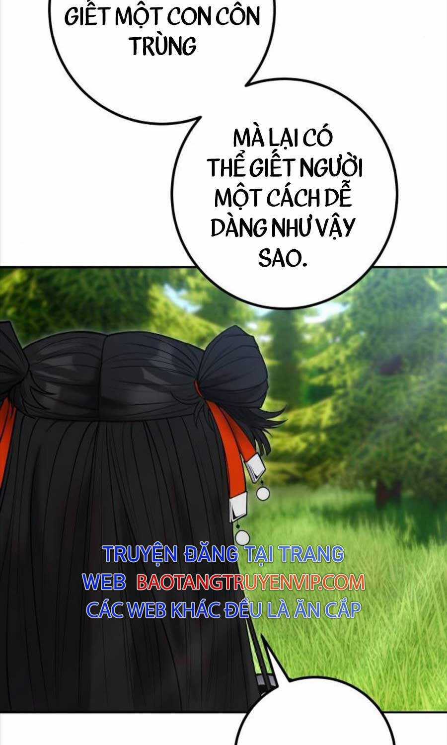 Tôi Mạnh Hơn Anh Hùng Chapter 59 trang 106