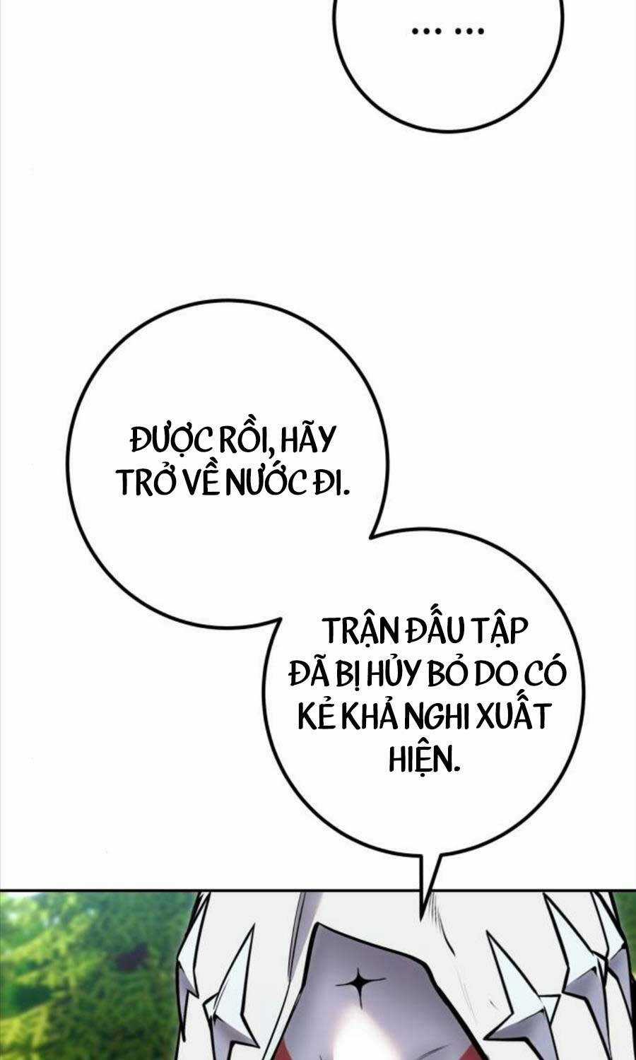 Tôi Mạnh Hơn Anh Hùng Chapter 59 trang 107