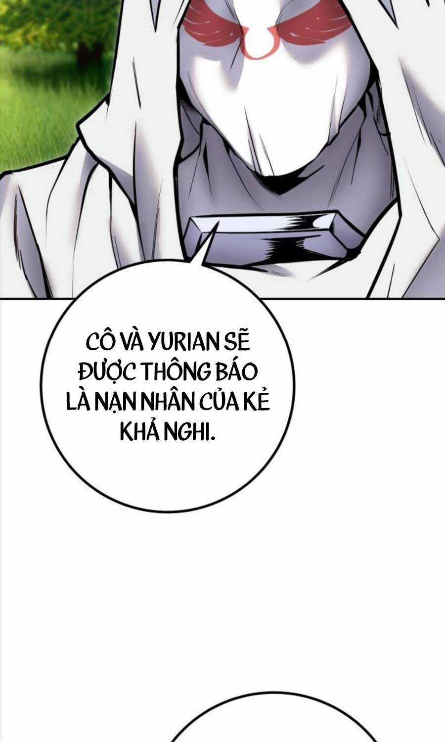 Tôi Mạnh Hơn Anh Hùng Chapter 59 trang 108