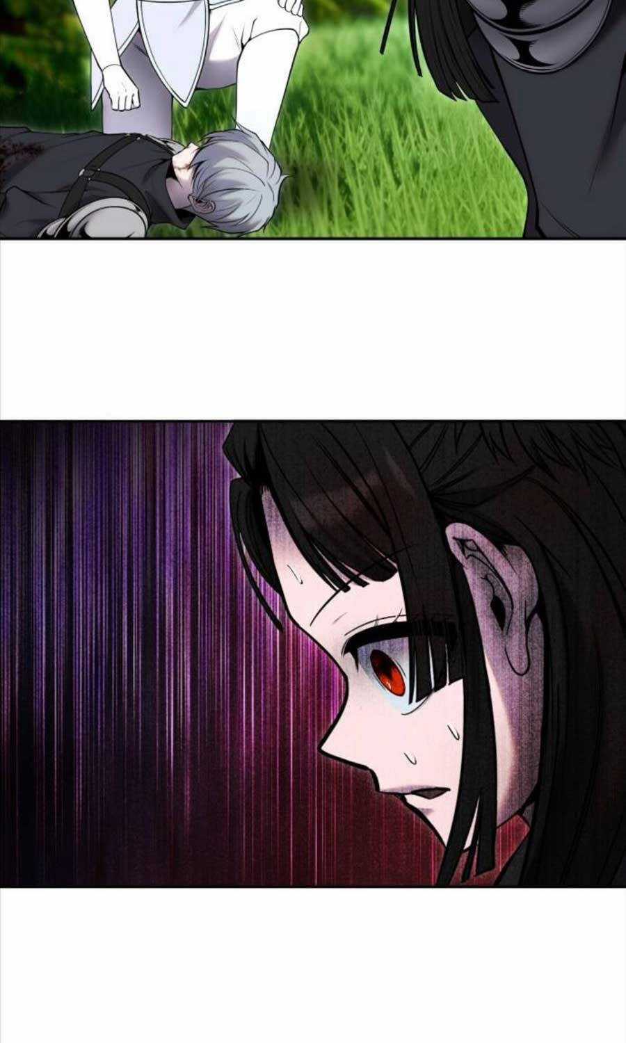 Tôi Mạnh Hơn Anh Hùng Chapter 59 trang 115