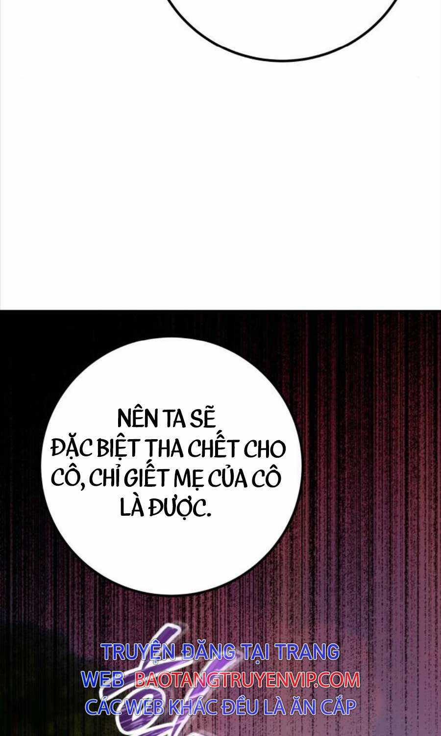 Tôi Mạnh Hơn Anh Hùng Chapter 59 trang 117