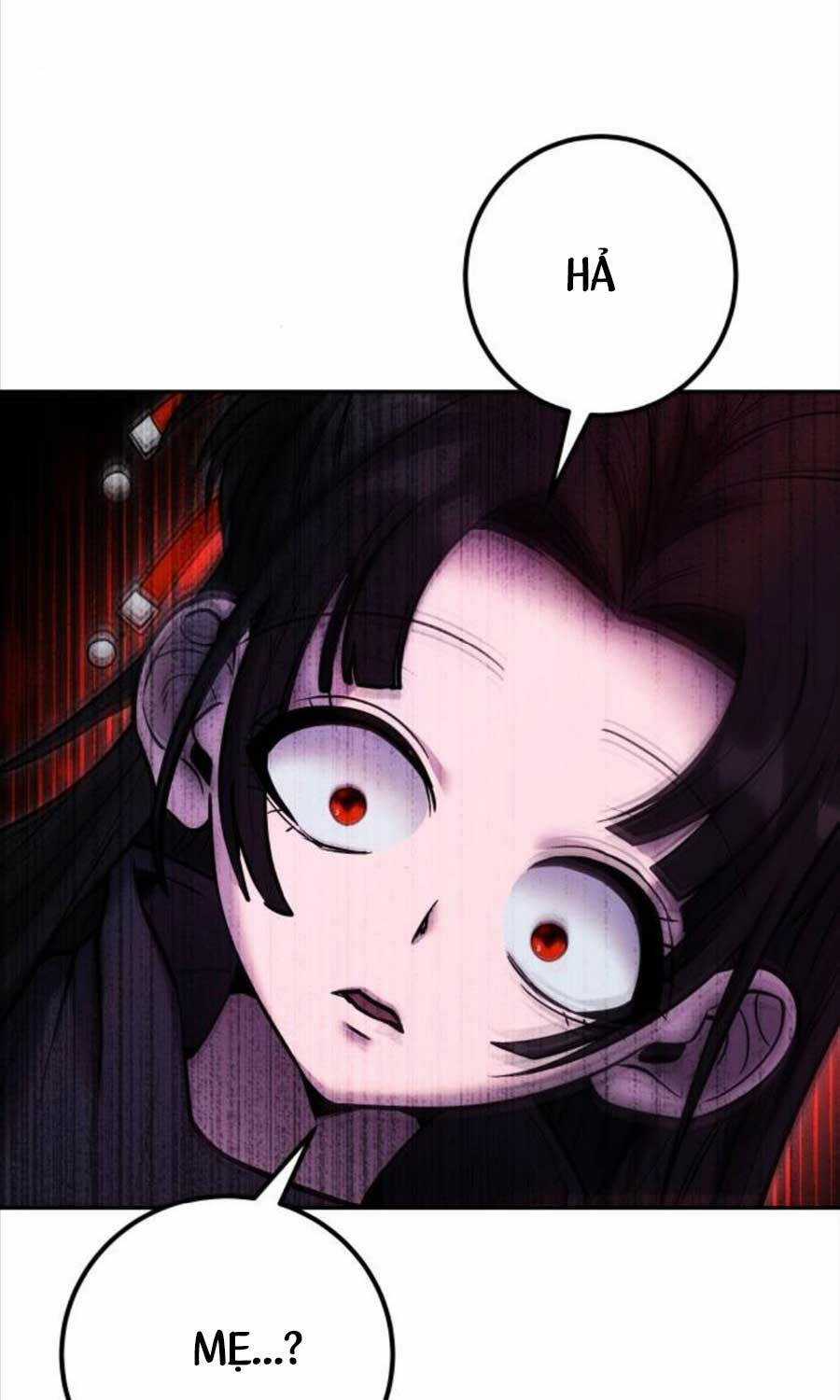 Tôi Mạnh Hơn Anh Hùng Chapter 59 trang 119