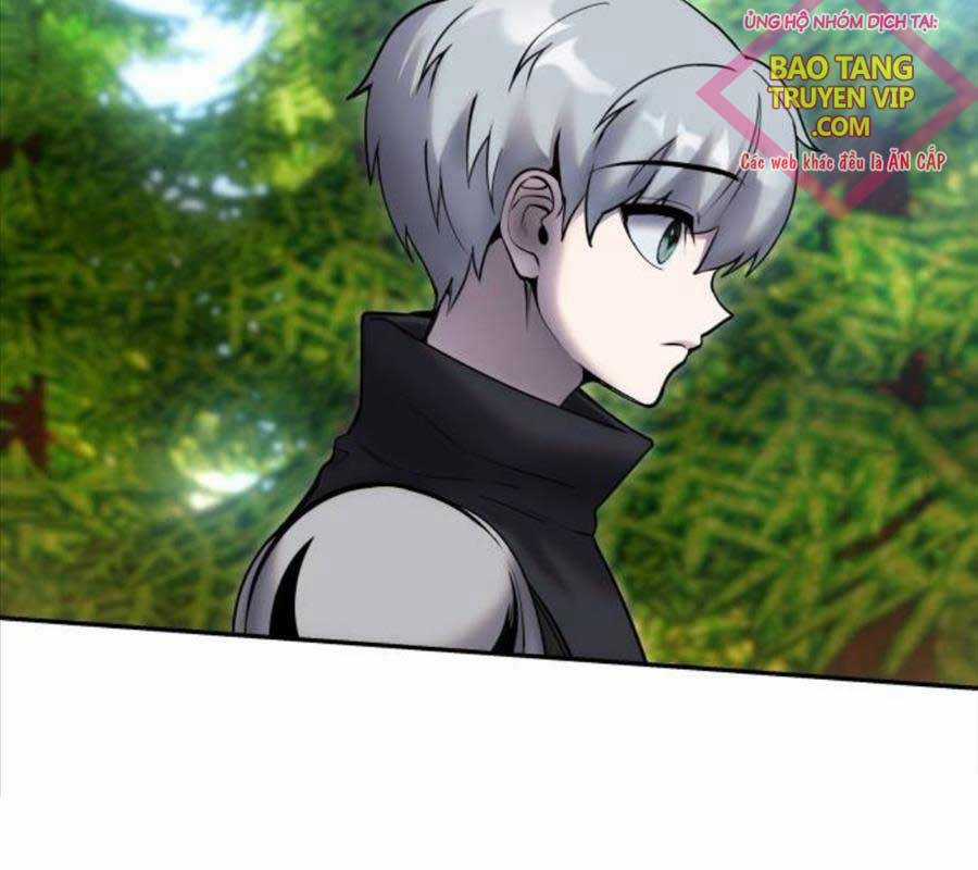 Tôi Mạnh Hơn Anh Hùng Chapter 59 trang 12