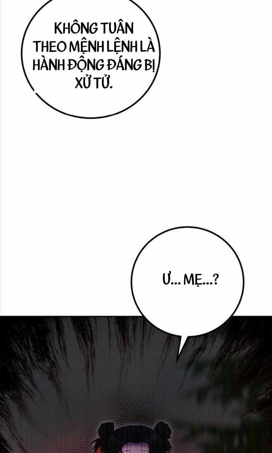 Tôi Mạnh Hơn Anh Hùng Chapter 59 trang 124