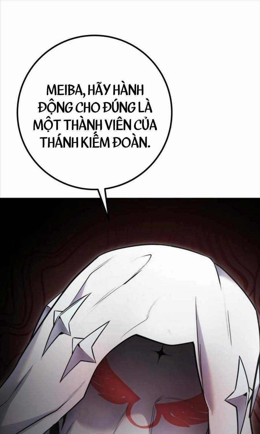 Tôi Mạnh Hơn Anh Hùng Chapter 59 trang 126