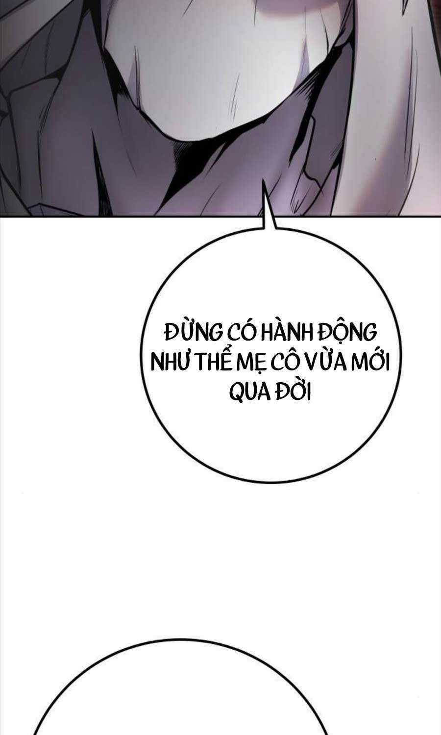 Tôi Mạnh Hơn Anh Hùng Chapter 59 trang 127