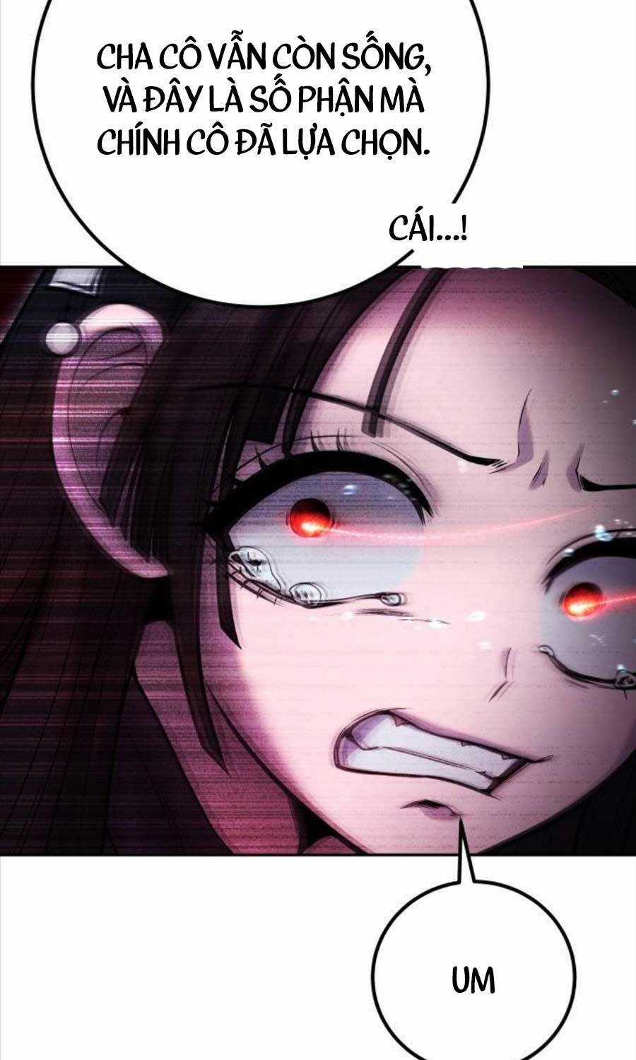 Tôi Mạnh Hơn Anh Hùng Chapter 59 trang 128