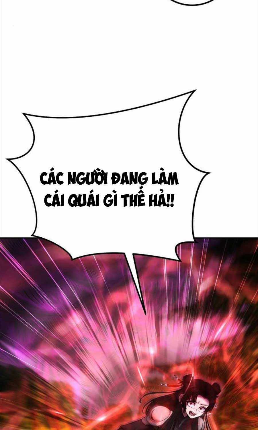 Tôi Mạnh Hơn Anh Hùng Chapter 59 trang 129