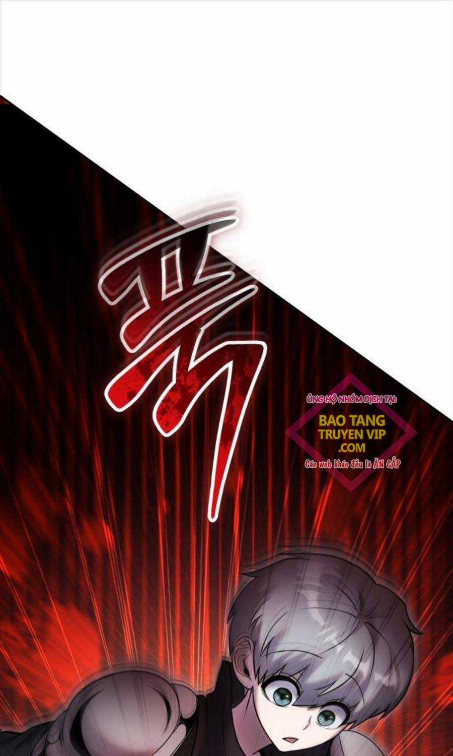 Tôi Mạnh Hơn Anh Hùng Chapter 59 trang 13