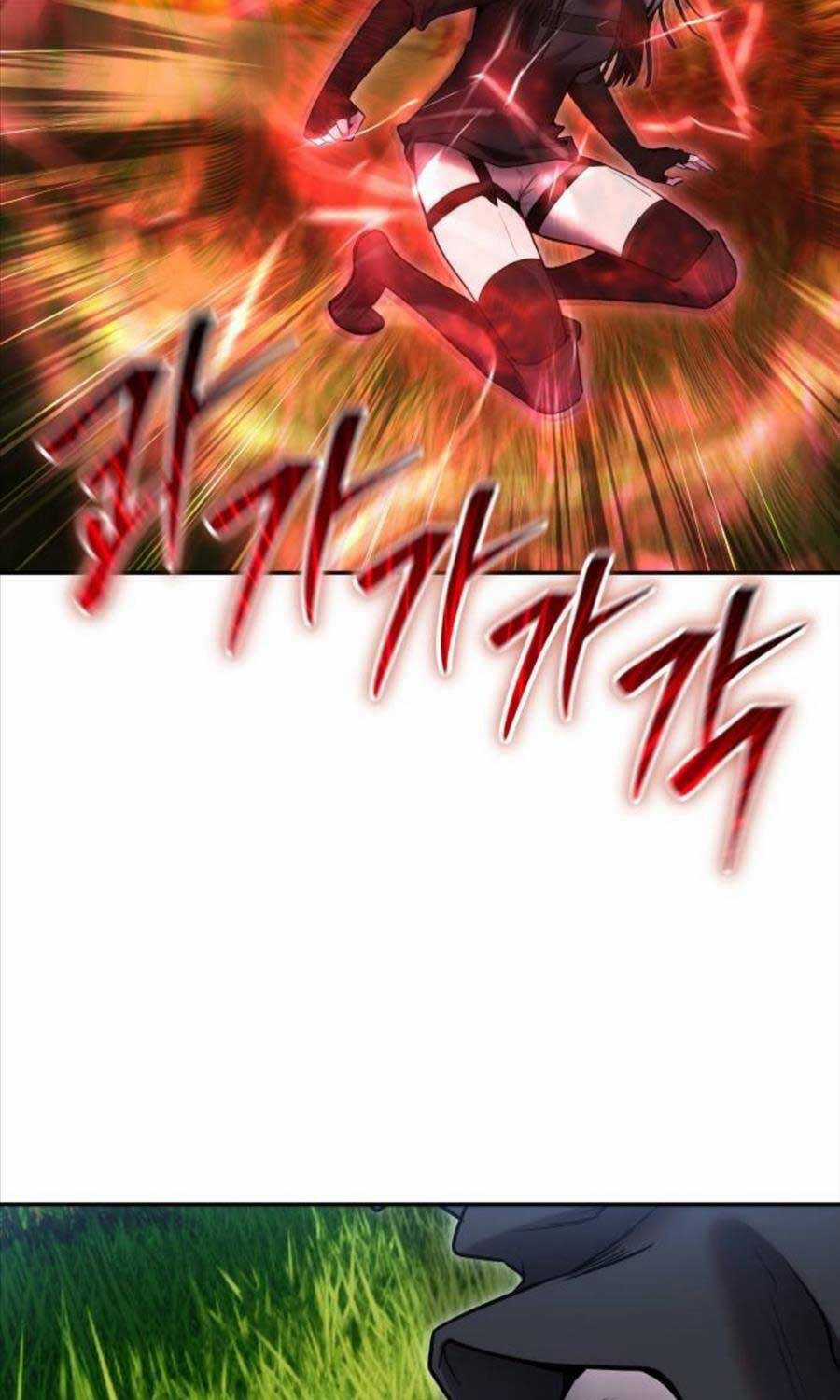 Tôi Mạnh Hơn Anh Hùng Chapter 59 trang 130