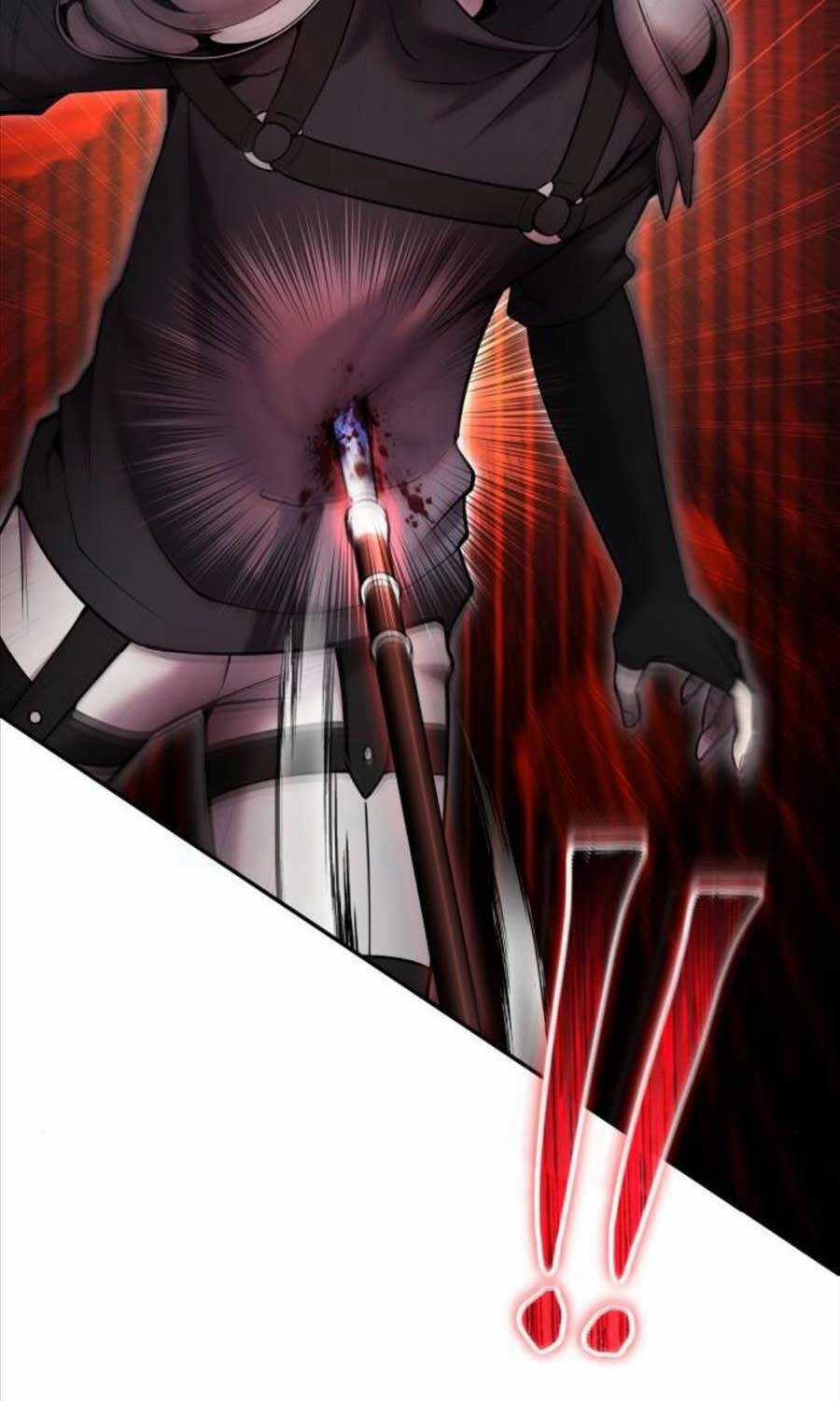 Tôi Mạnh Hơn Anh Hùng Chapter 59 trang 14