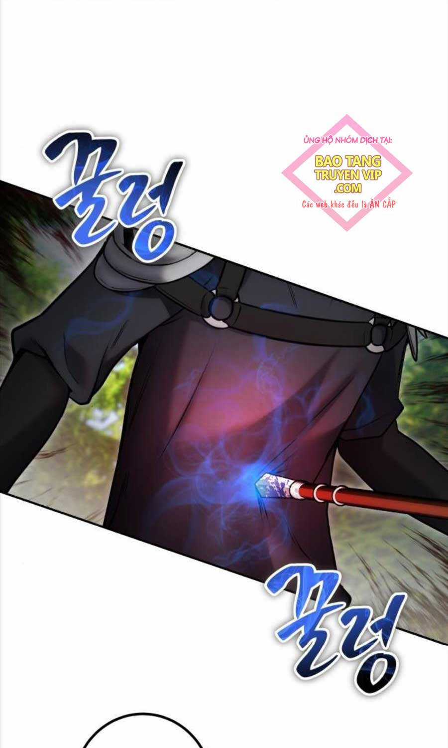 Tôi Mạnh Hơn Anh Hùng Chapter 59 trang 16